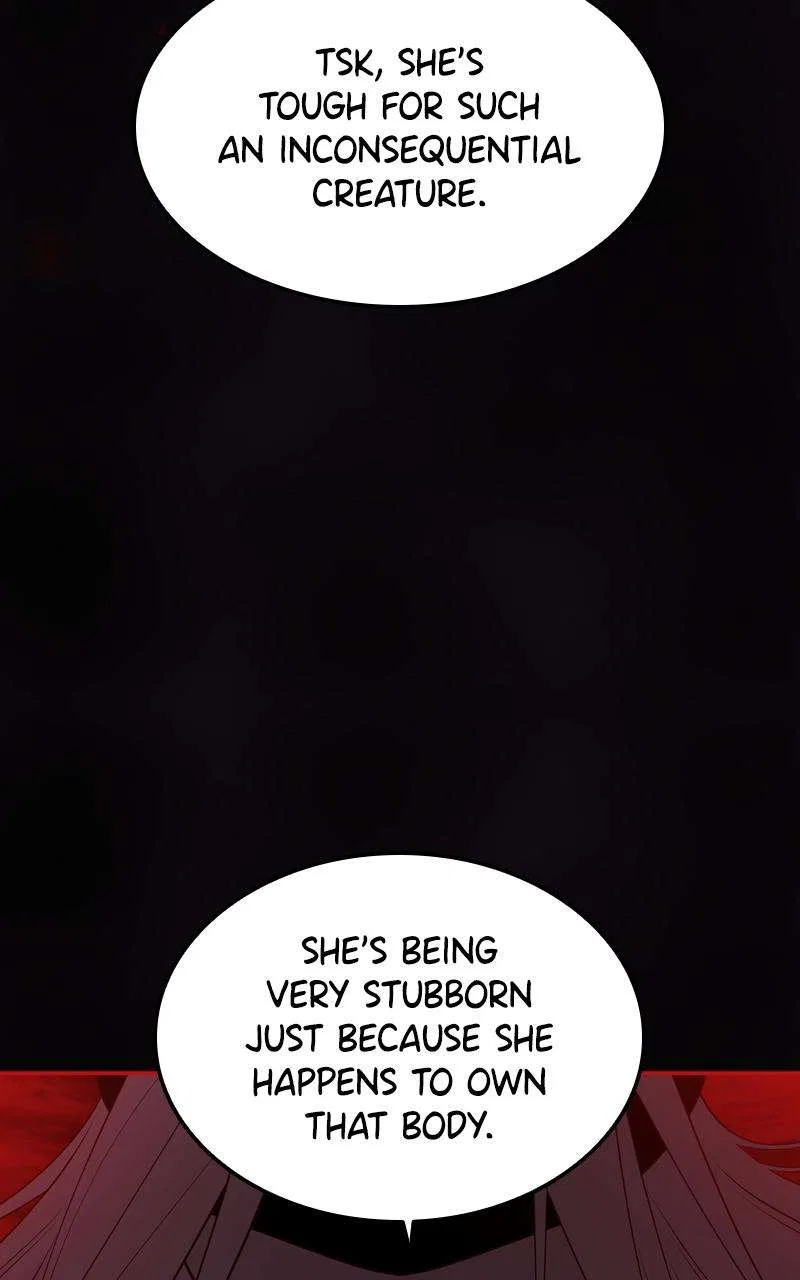 Mystic Prince Chapter 107 – Page 156