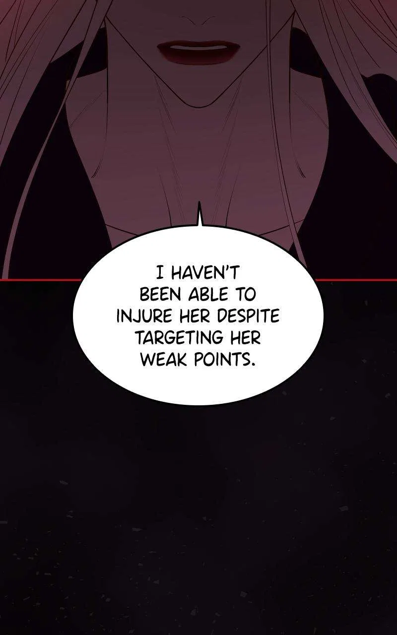 Mystic Prince Chapter 107 – Page 157
