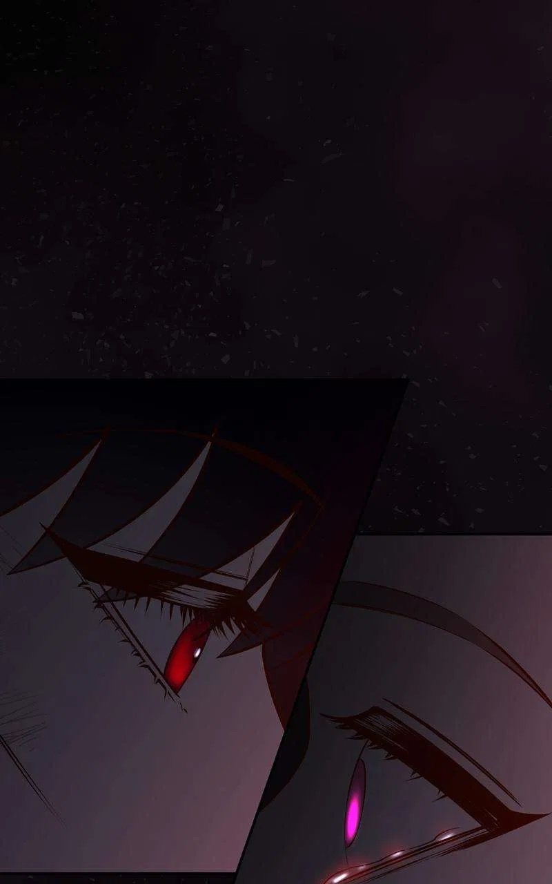 Mystic Prince Chapter 107 – Page 161