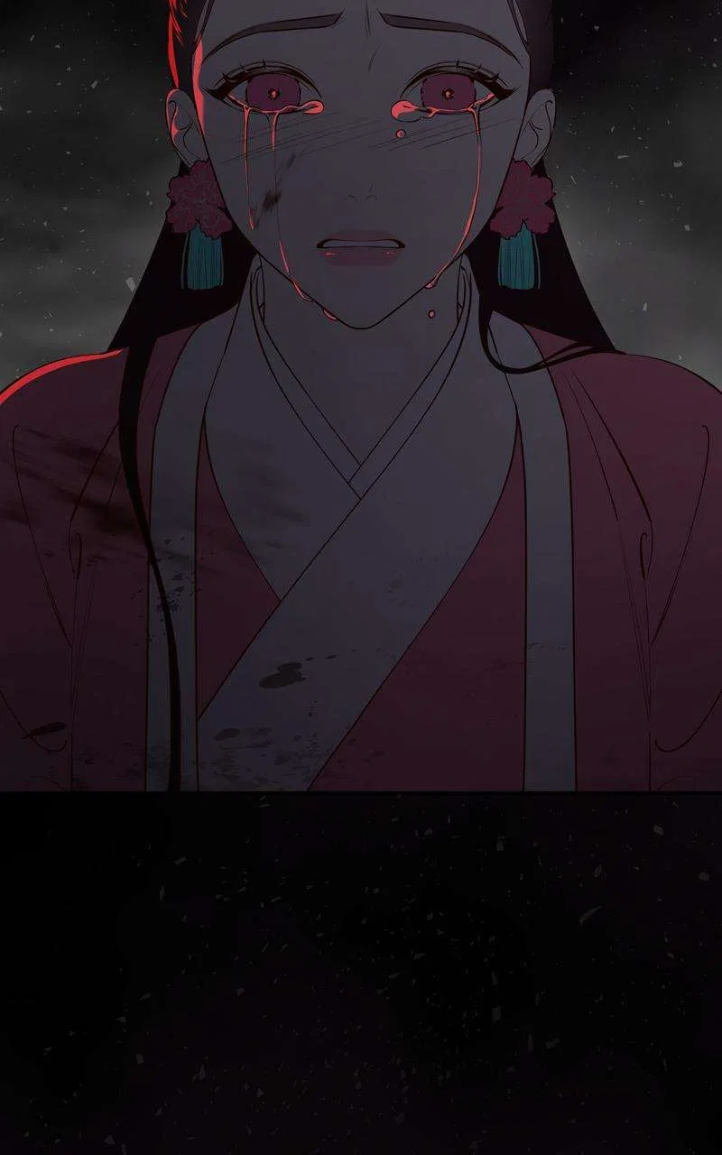 Mystic Prince Chapter 107 – Page 166