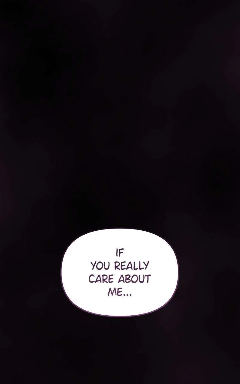 Mystic Prince Chapter 107 – Page 171