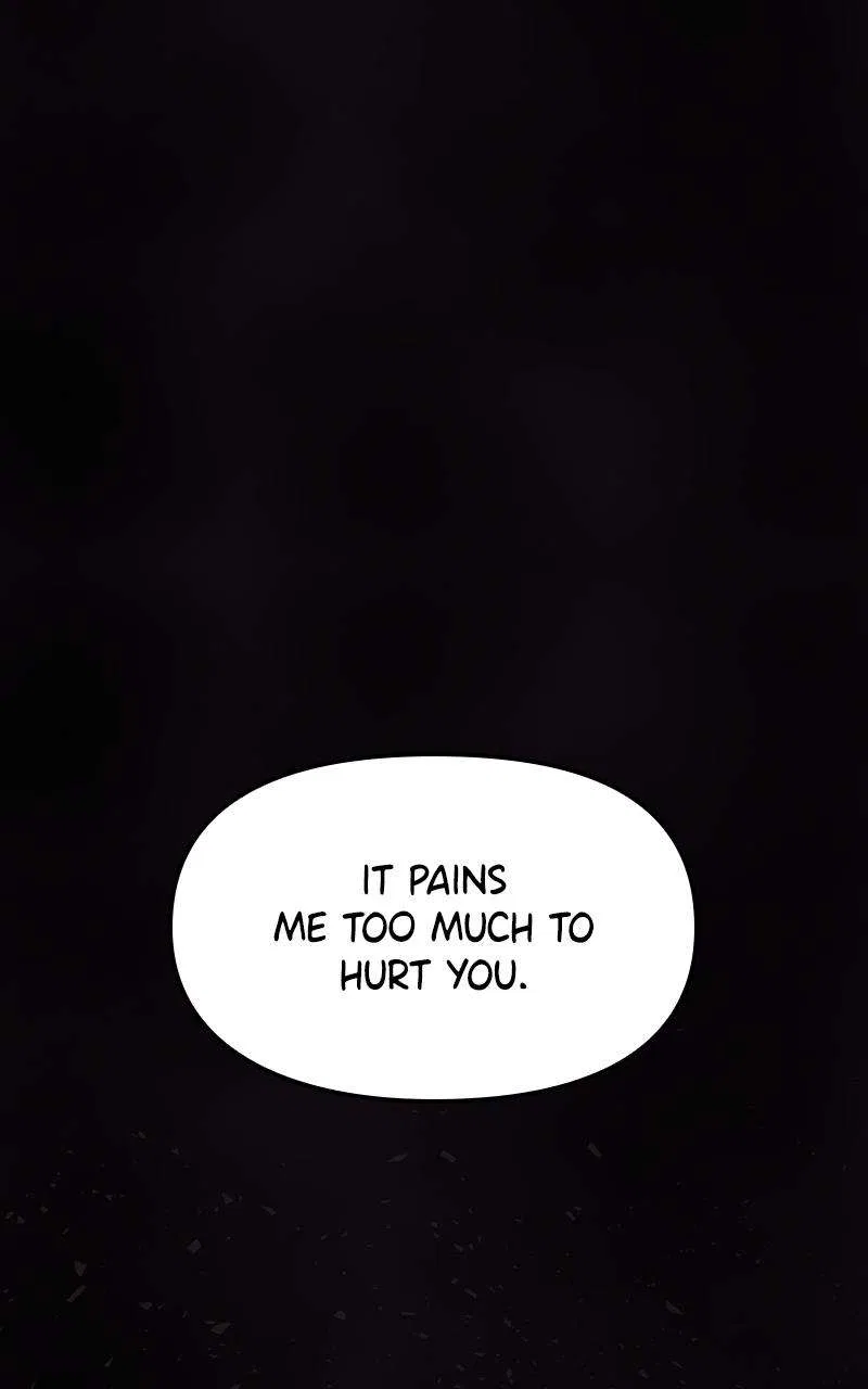 Mystic Prince Chapter 107 – Page 174