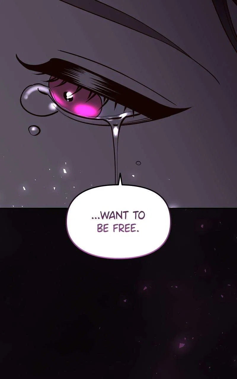 Mystic Prince Chapter 107 – Page 176