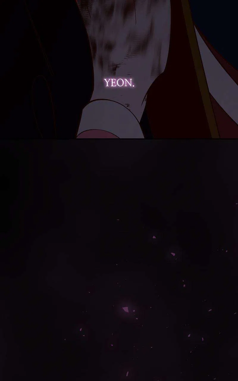 Mystic Prince Chapter 107 – Page 181