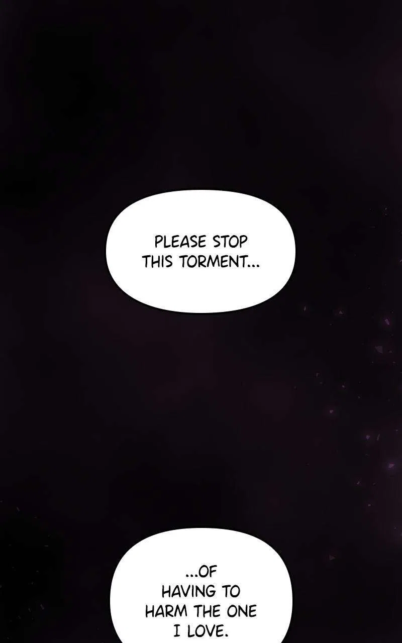 Mystic Prince Chapter 107 – Page 183