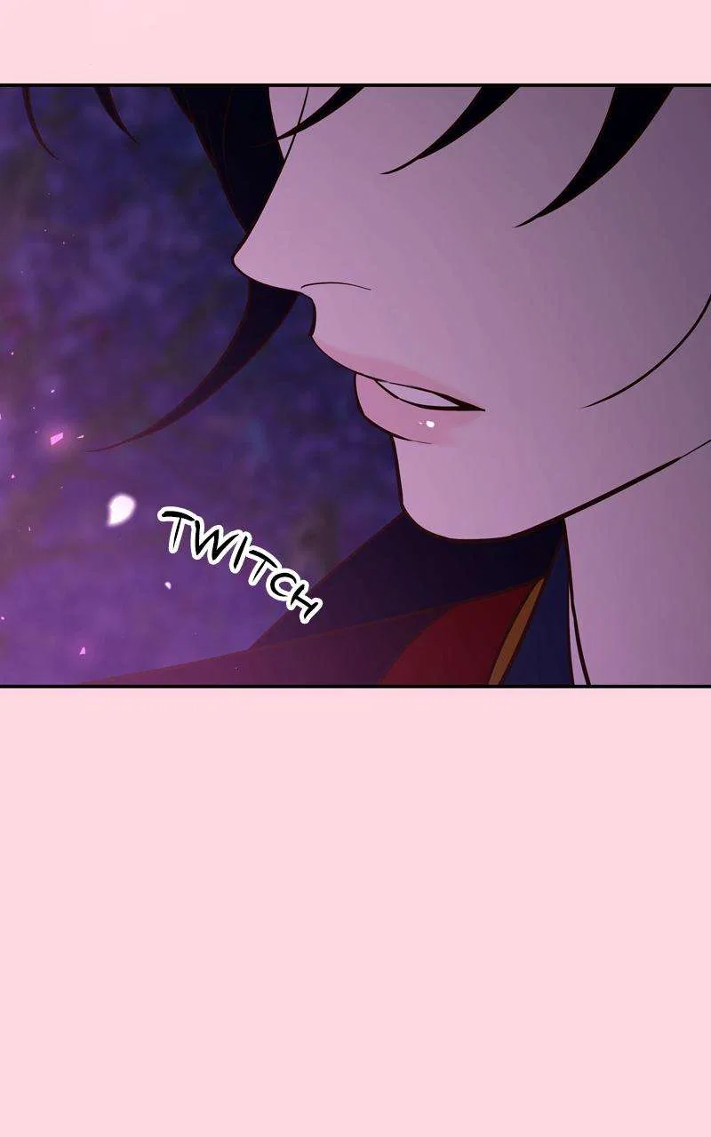Mystic Prince Chapter 107 – Page 191