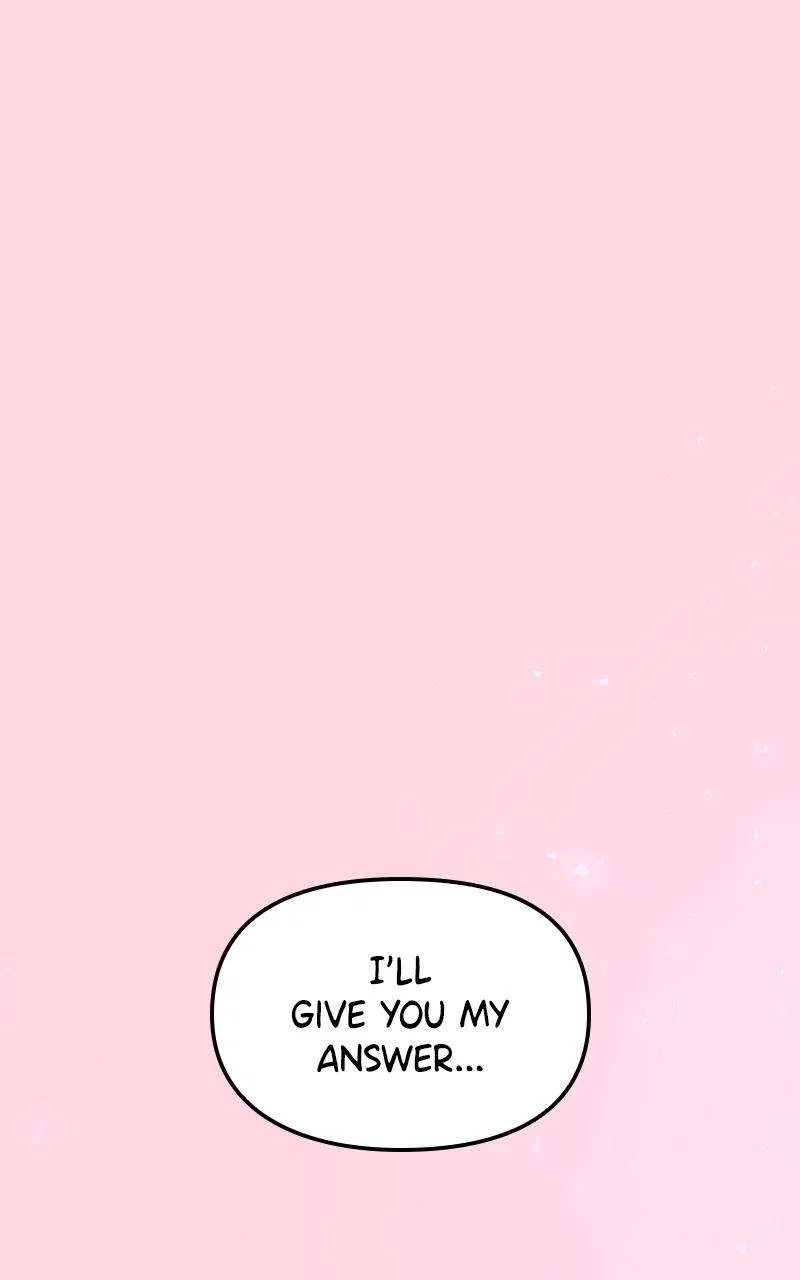 Mystic Prince Chapter 107 – Page 192