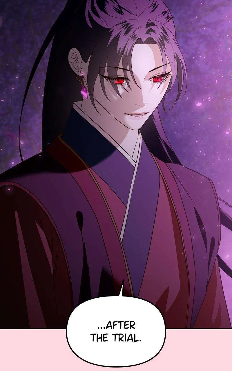 Mystic Prince Chapter 107 – Page 194