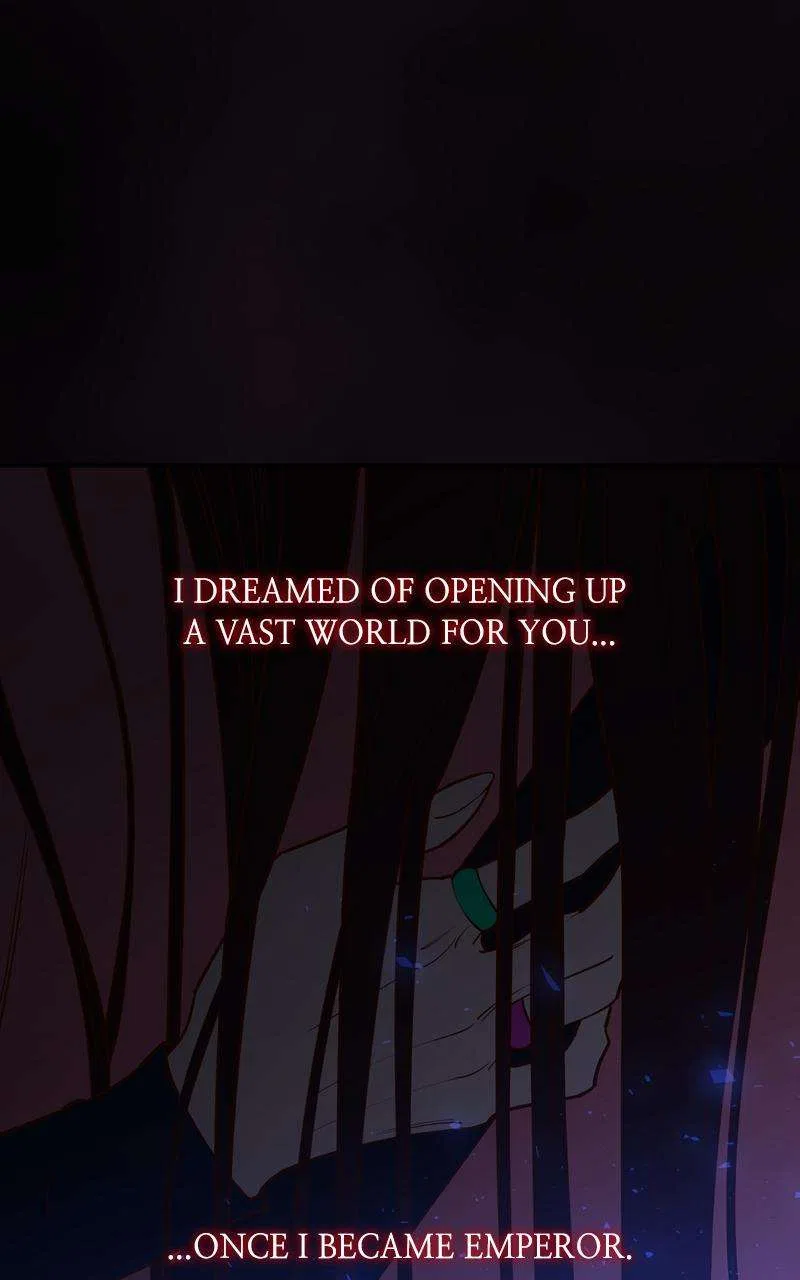 Mystic Prince Chapter 107 – Page 199