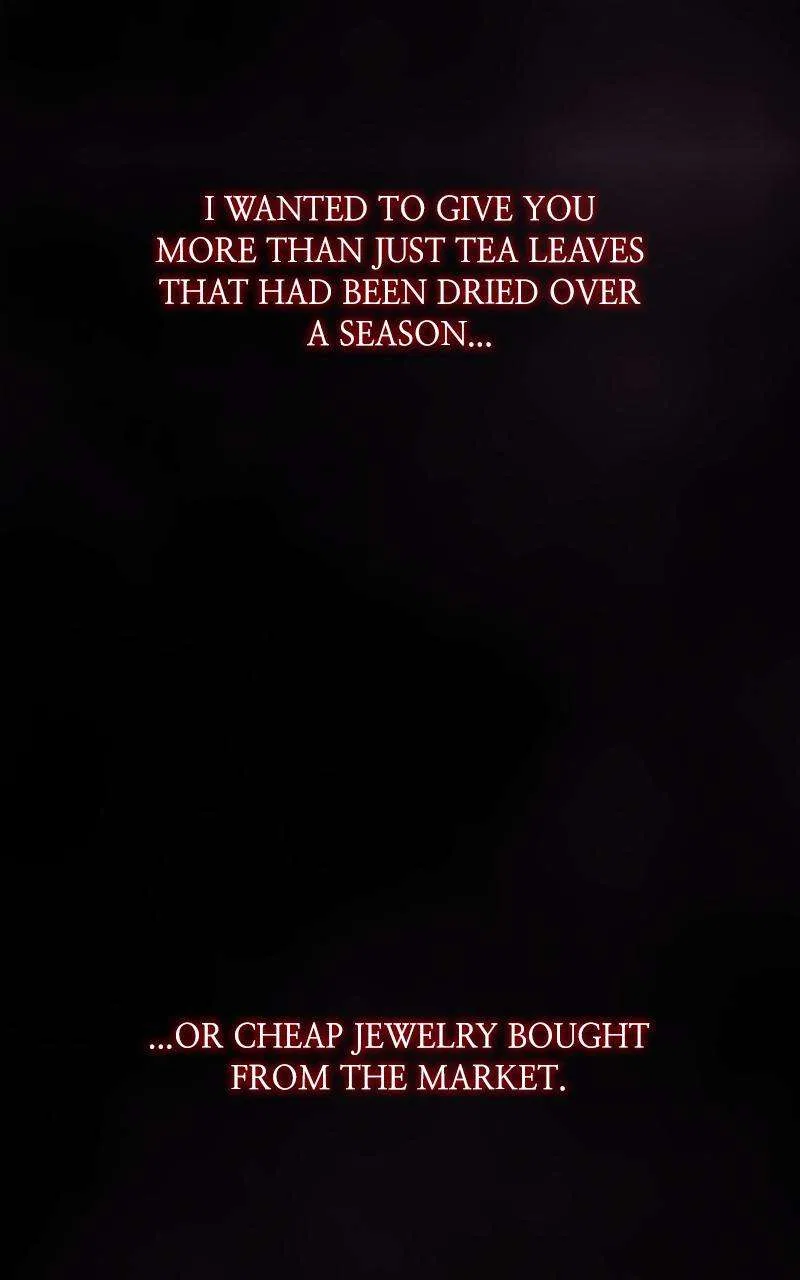 Mystic Prince Chapter 107 – Page 201