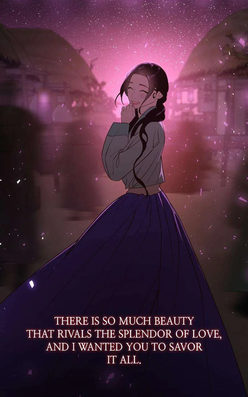 Mystic Prince Chapter 107 – Page 205