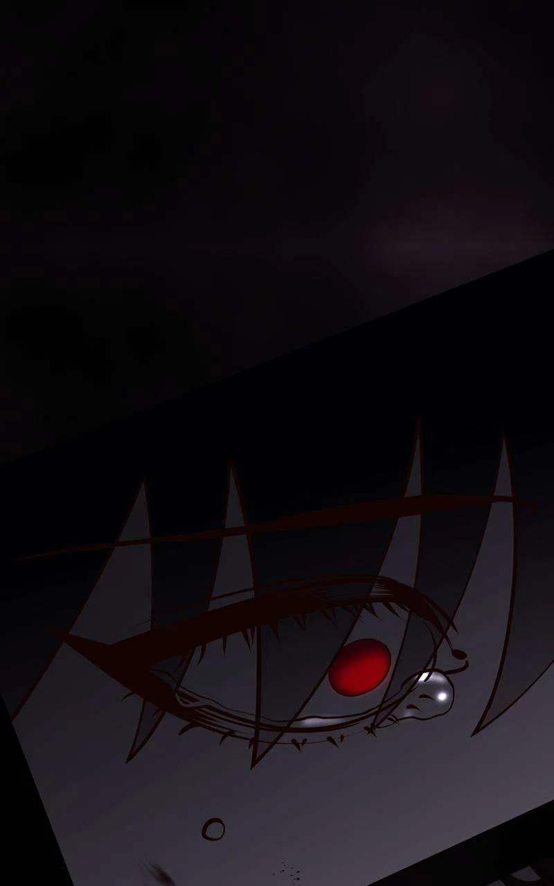 Mystic Prince Chapter 107 – Page 217