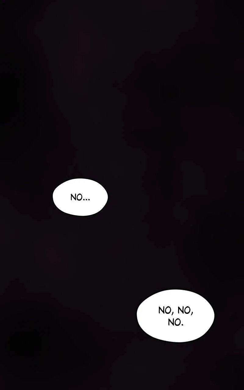 Mystic Prince Chapter 107 – Page 219