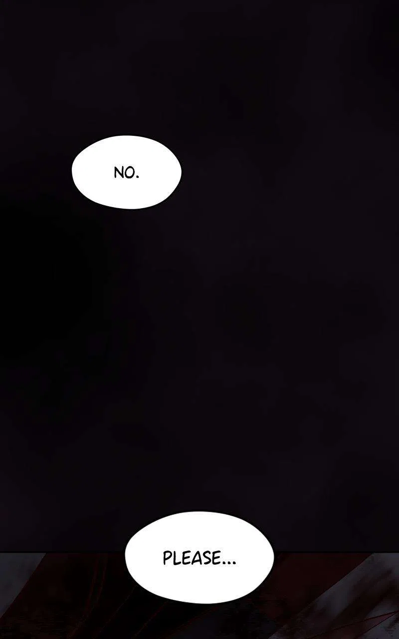 Mystic Prince Chapter 107 – Page 220