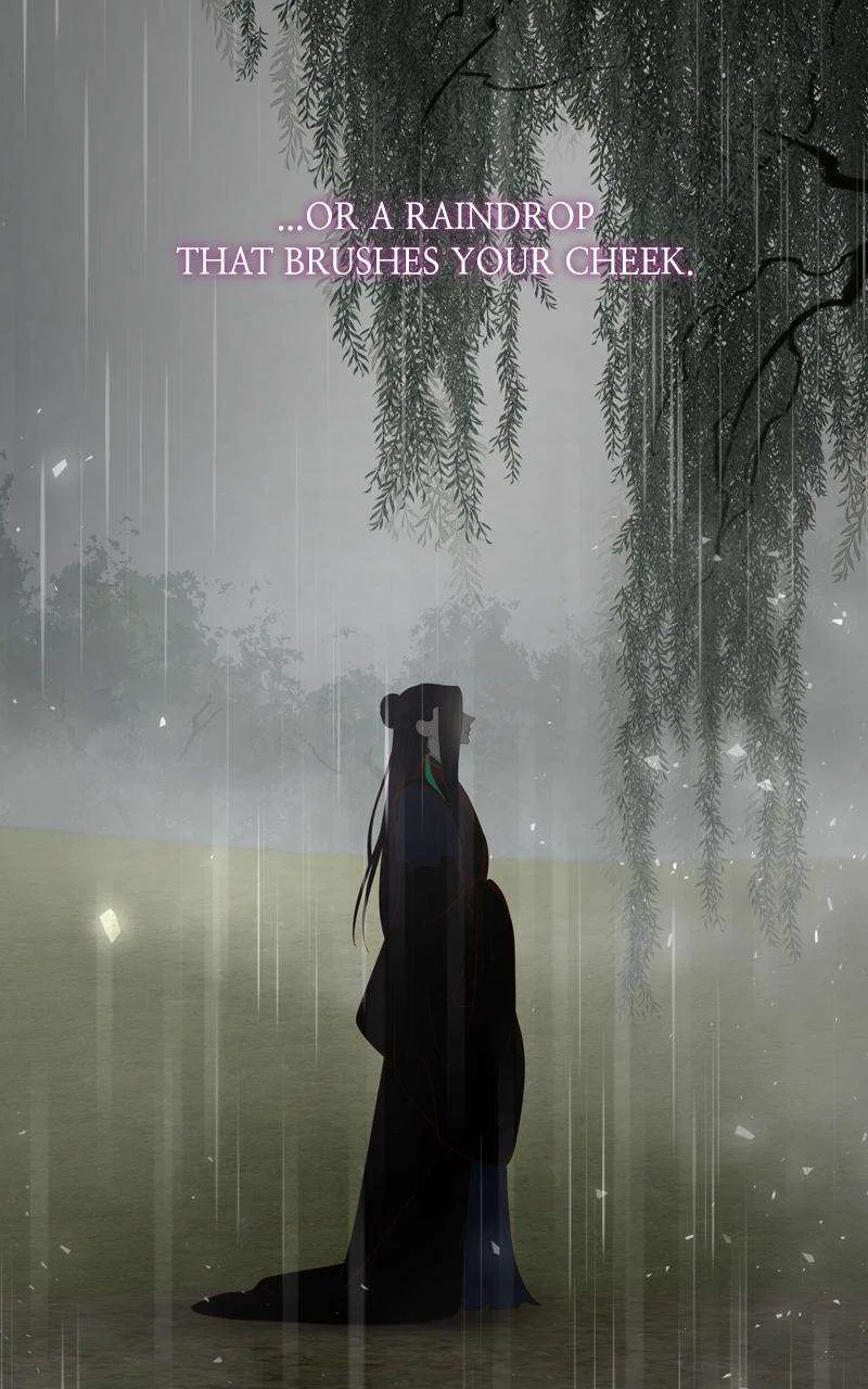 Mystic Prince Chapter 107 – Page 241