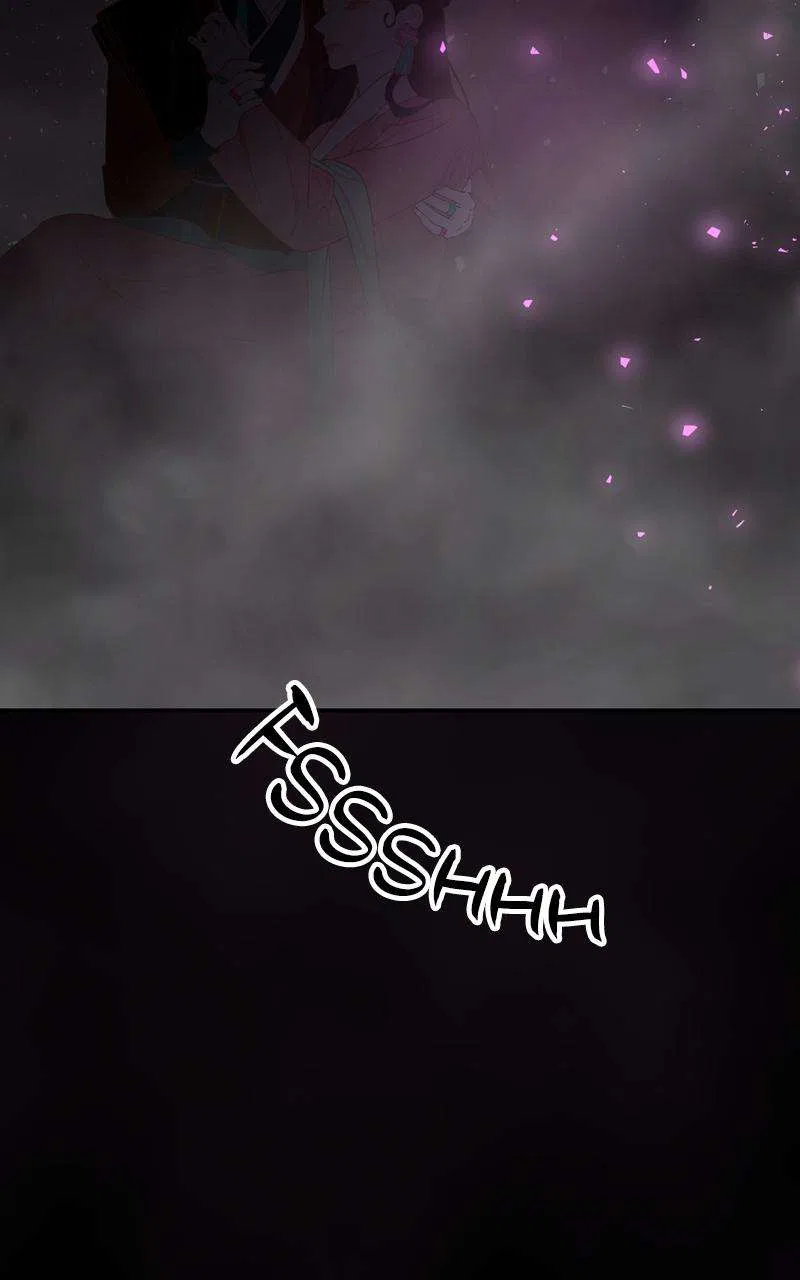 Mystic Prince Chapter 107 – Page 250