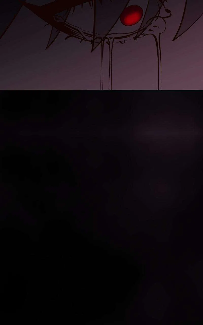 Mystic Prince Chapter 107 – Page 252