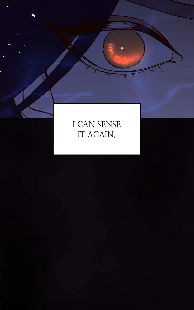 Mystic Prince Chapter 106 – Page 17