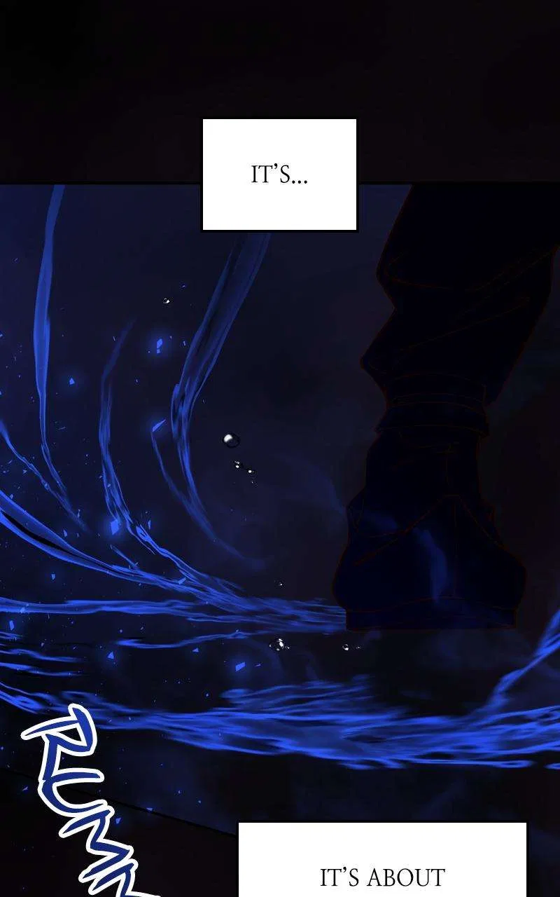 Mystic Prince Chapter 106 – Page 18