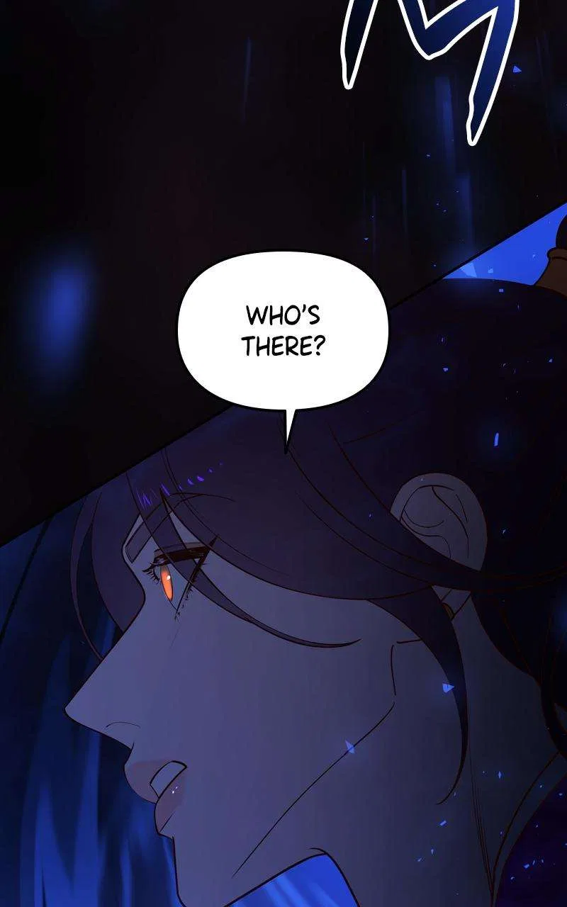 Mystic Prince Chapter 106 – Page 24