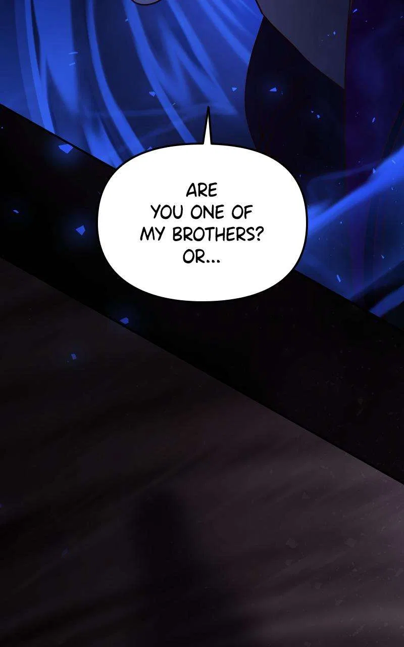 Mystic Prince Chapter 106 – Page 25