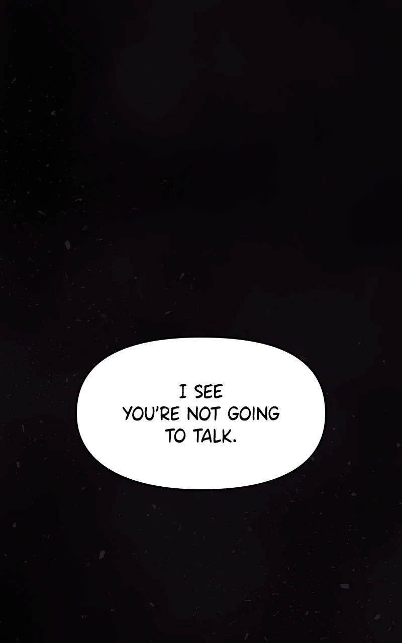 Mystic Prince Chapter 106 – Page 27