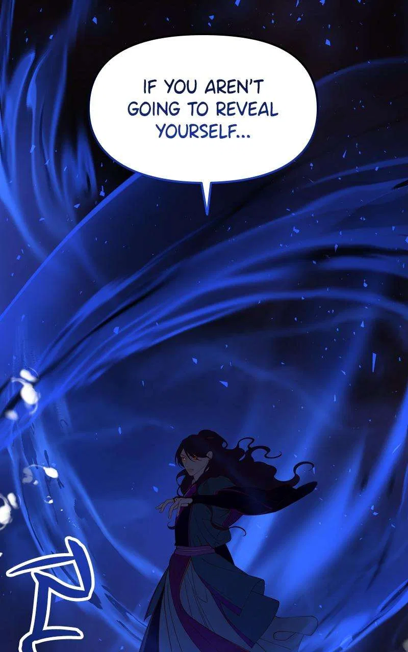 Mystic Prince Chapter 106 – Page 29