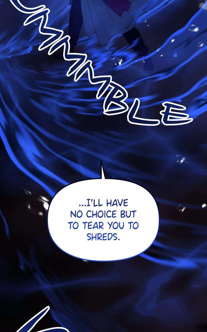 Mystic Prince Chapter 106 – Page 30