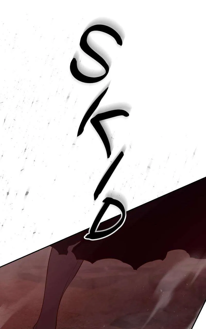 Mystic Prince Chapter 106 – Page 35