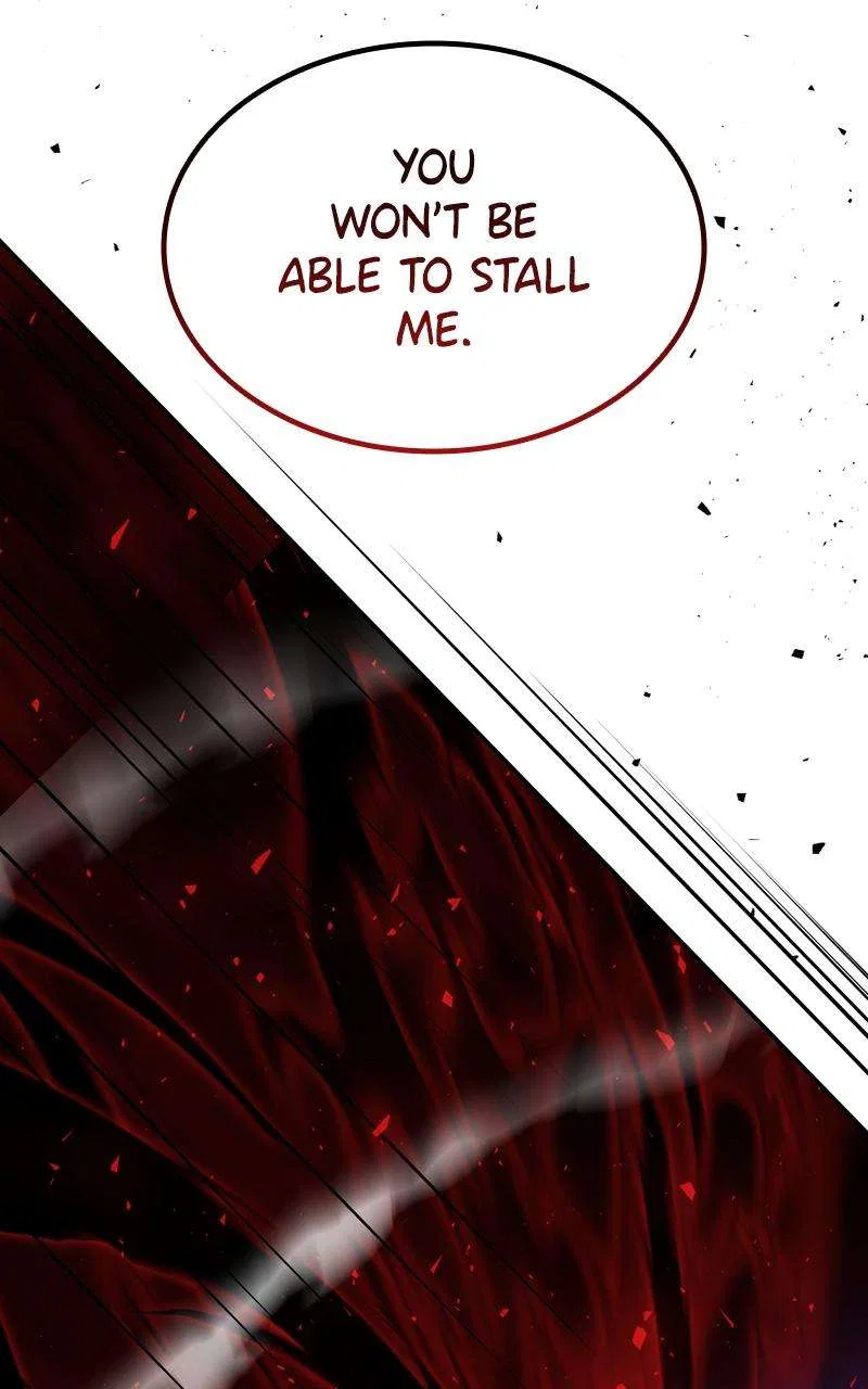 Mystic Prince Chapter 106 – Page 41