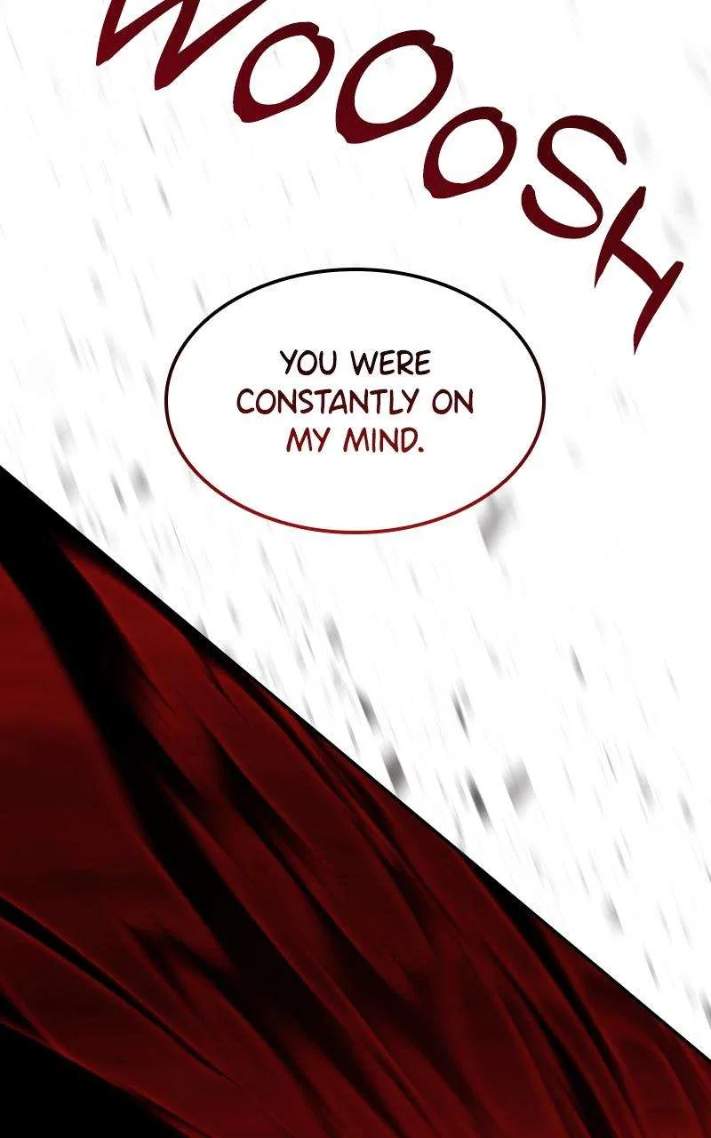 Mystic Prince Chapter 106 – Page 46