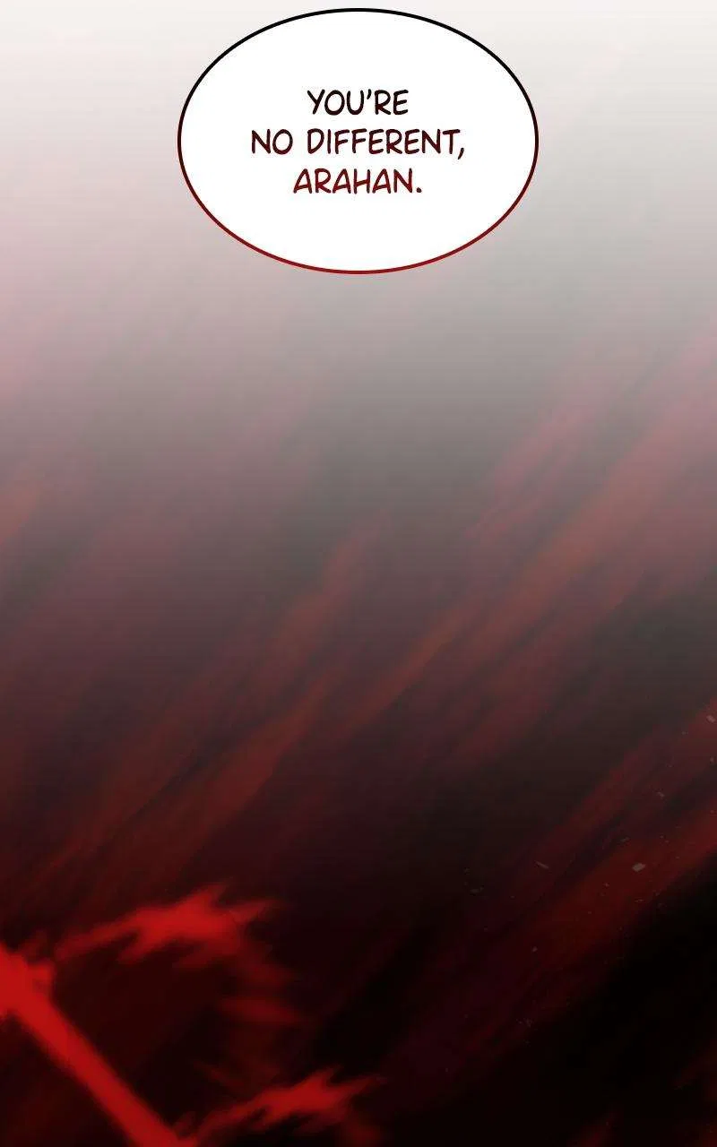 Mystic Prince Chapter 106 – Page 61