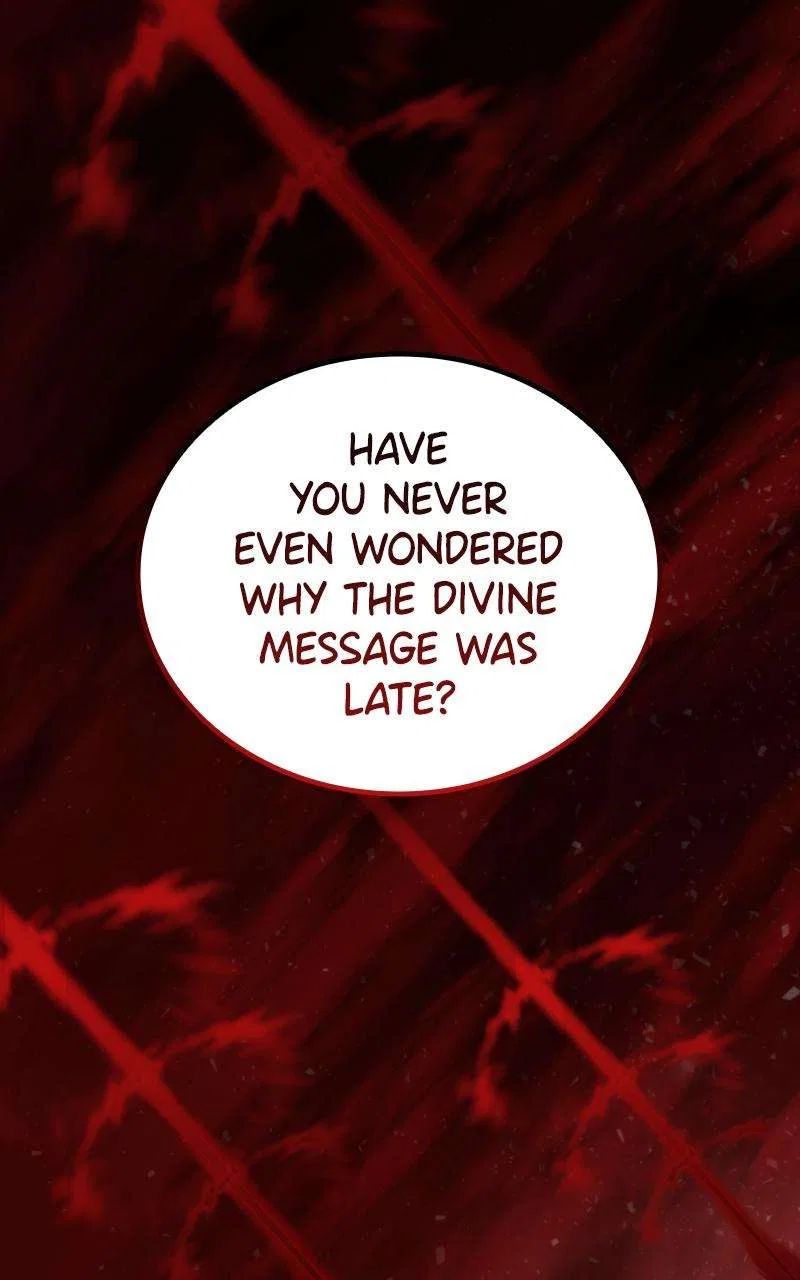 Mystic Prince Chapter 106 – Page 62