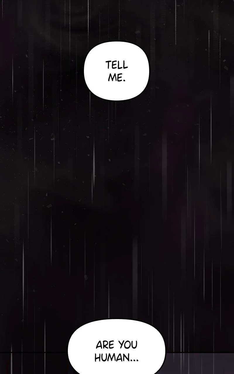 Mystic Prince Chapter 106 – Page 88