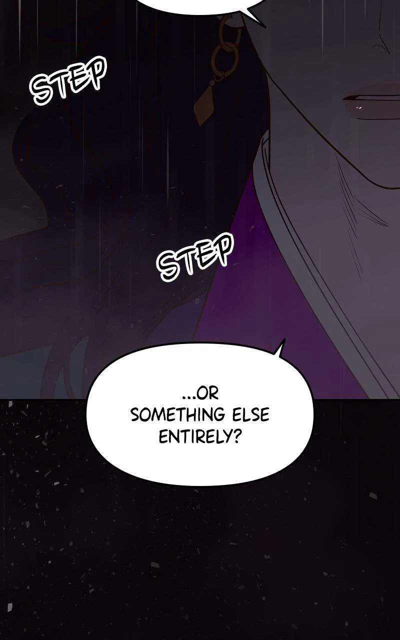 Mystic Prince Chapter 106 – Page 89