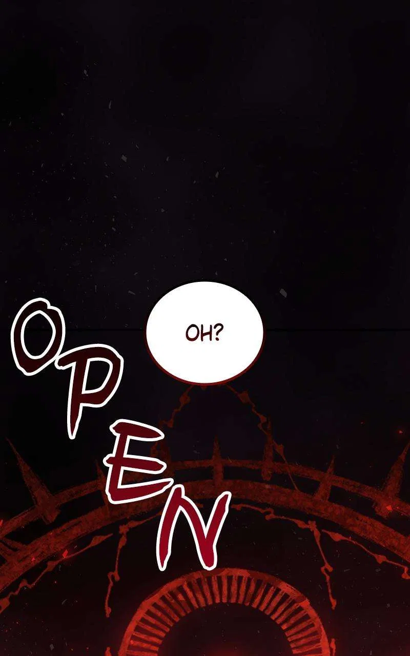 Mystic Prince Chapter 106 – Page 91