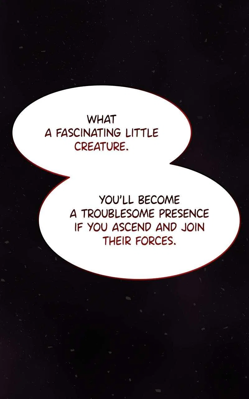 Mystic Prince Chapter 106 – Page 93