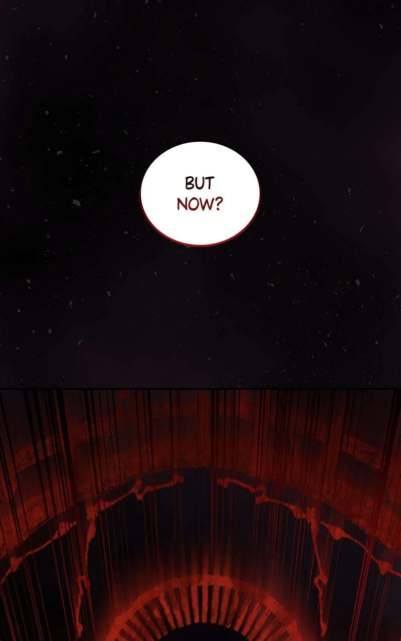 Mystic Prince Chapter 106 – Page 94
