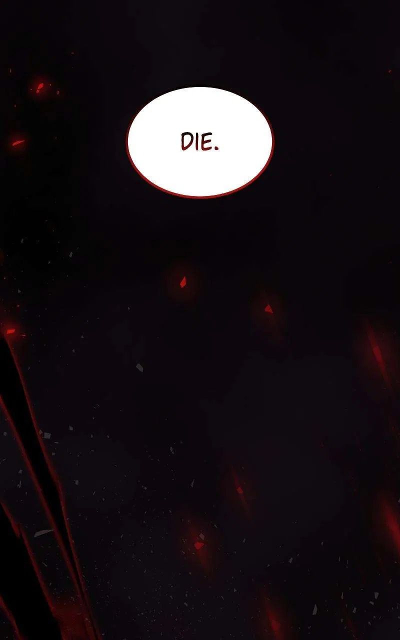 Mystic Prince Chapter 106 – Page 97