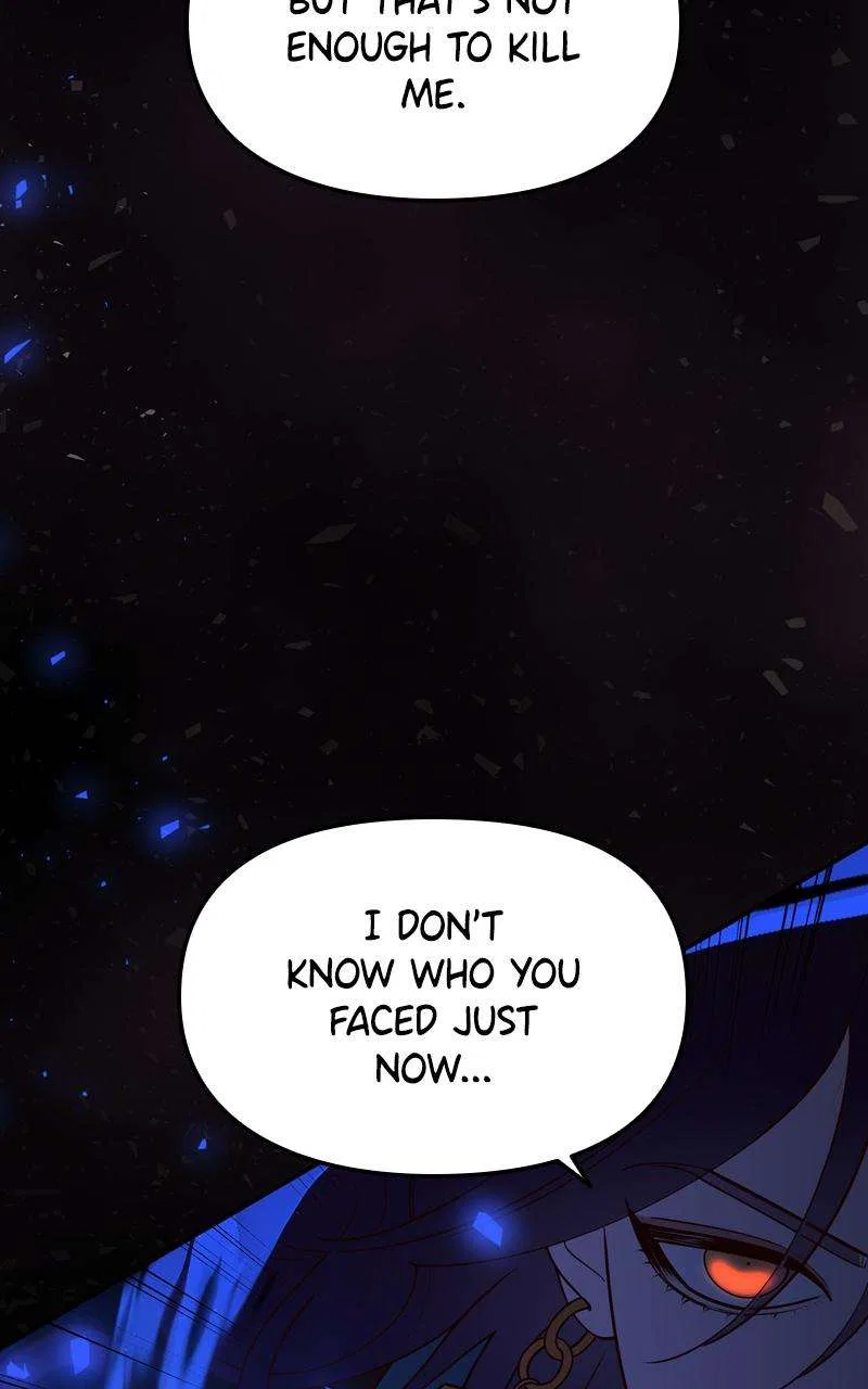 Mystic Prince Chapter 106 – Page 100