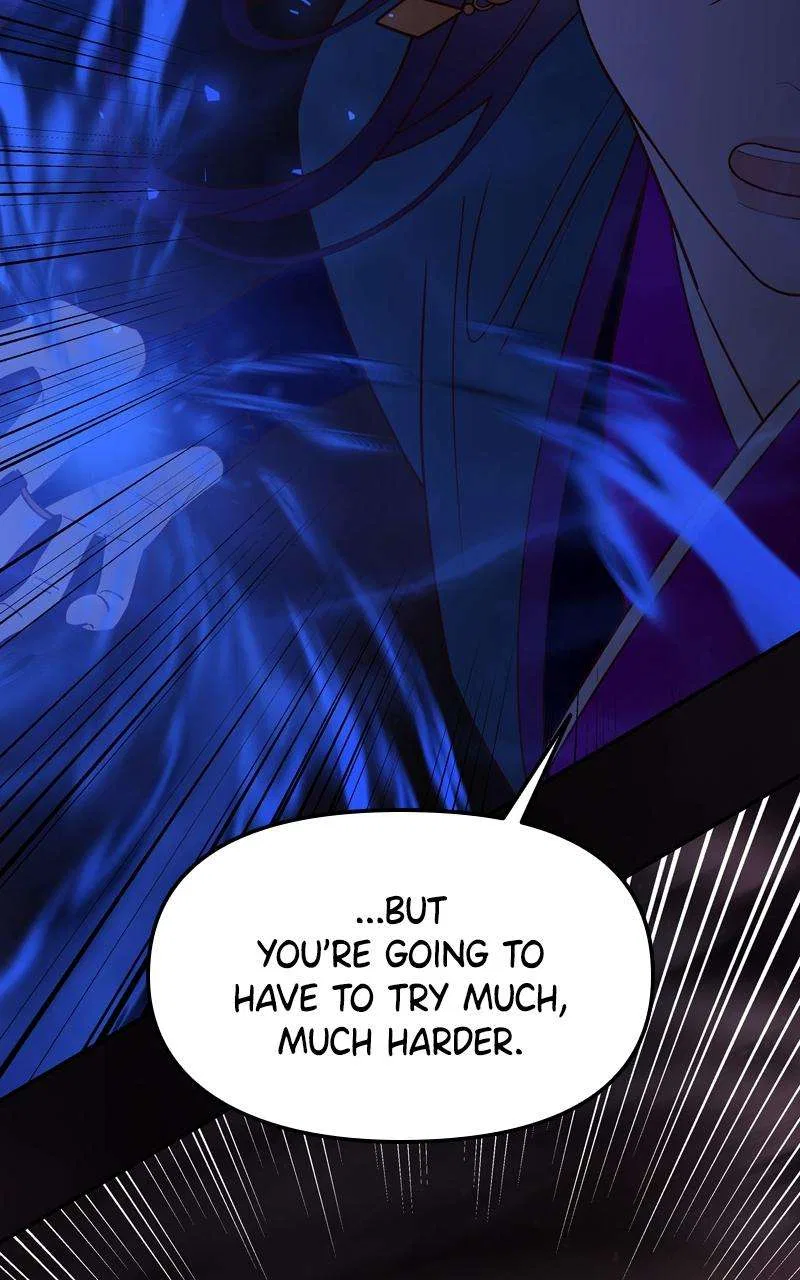 Mystic Prince Chapter 106 – Page 101
