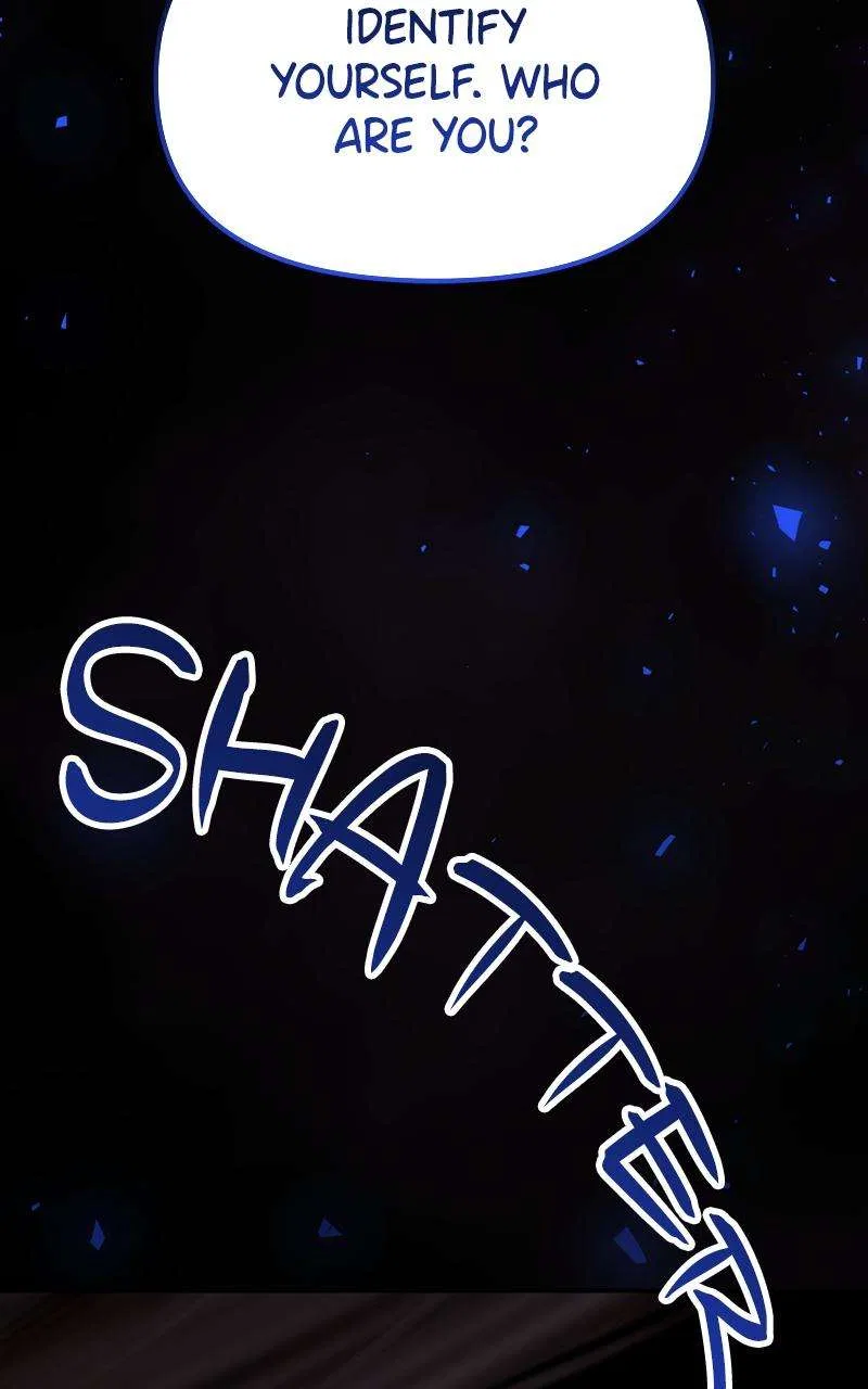 Mystic Prince Chapter 106 – Page 104
