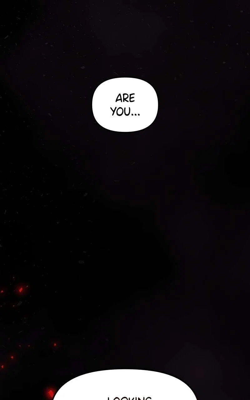 Mystic Prince Chapter 106 – Page 121