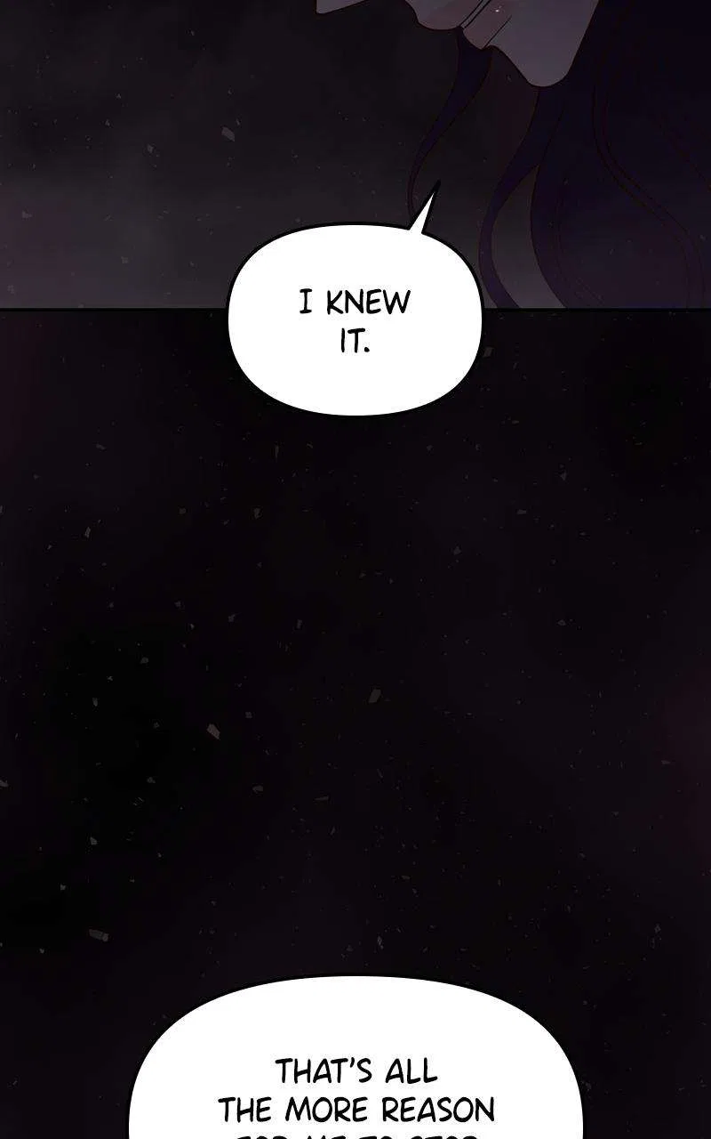 Mystic Prince Chapter 106 – Page 124