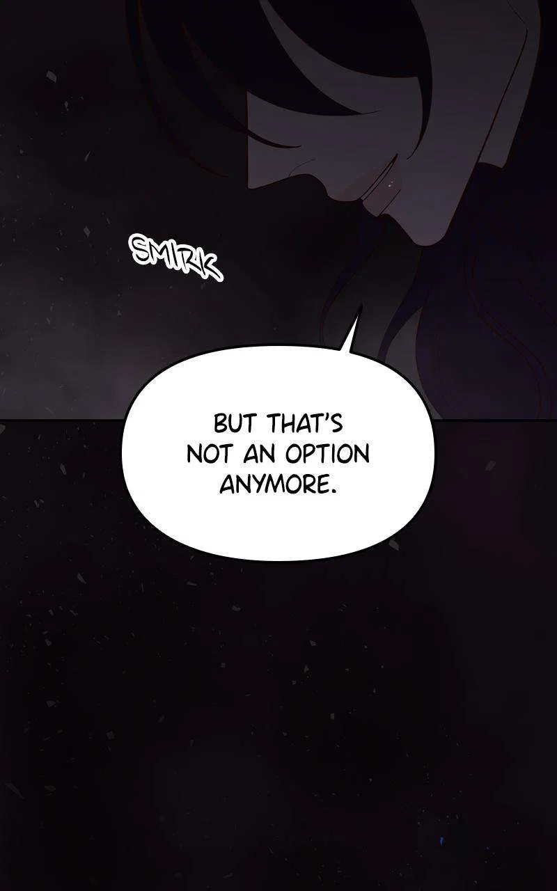 Mystic Prince Chapter 106 – Page 128
