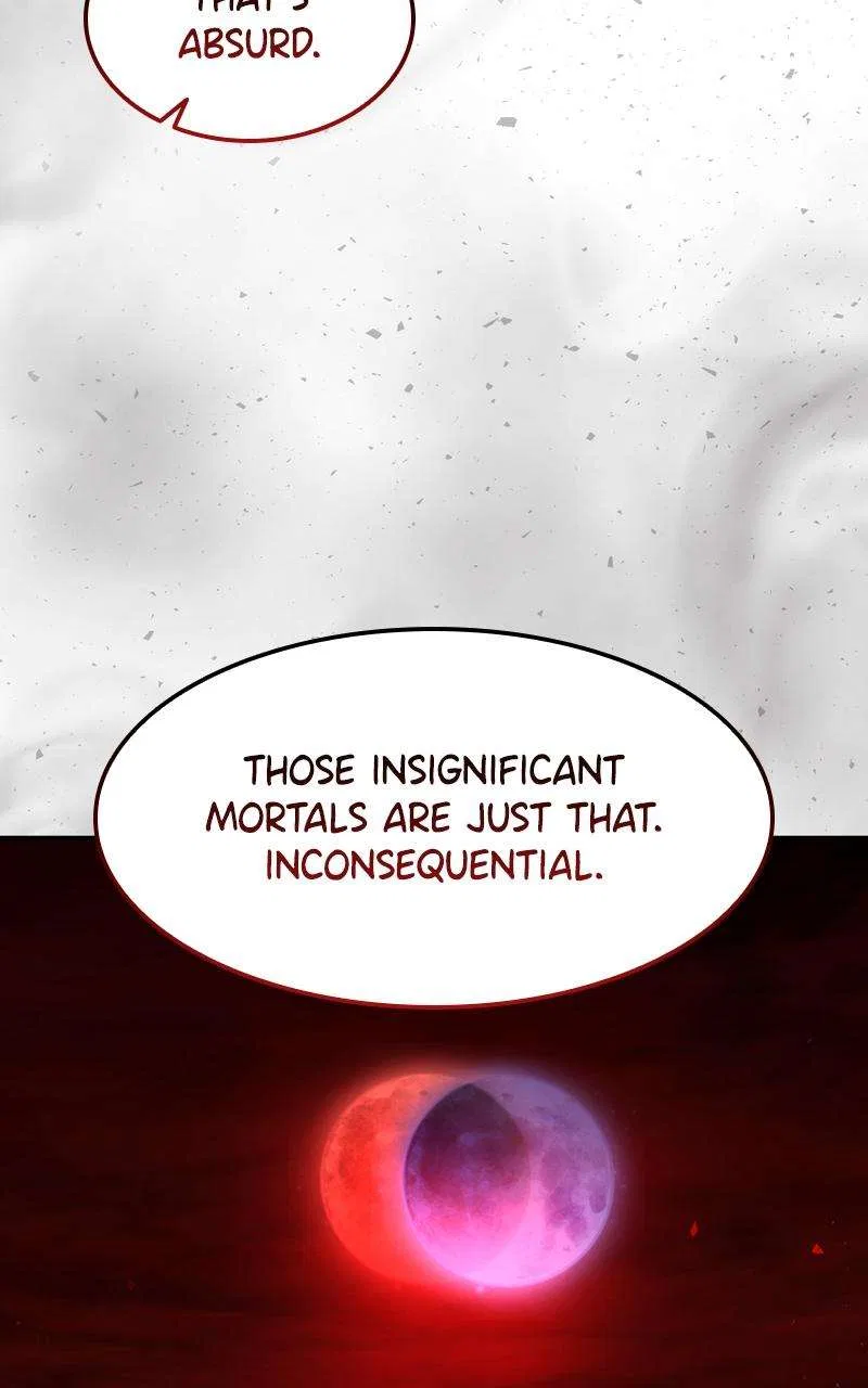 Mystic Prince Chapter 106 – Page 143