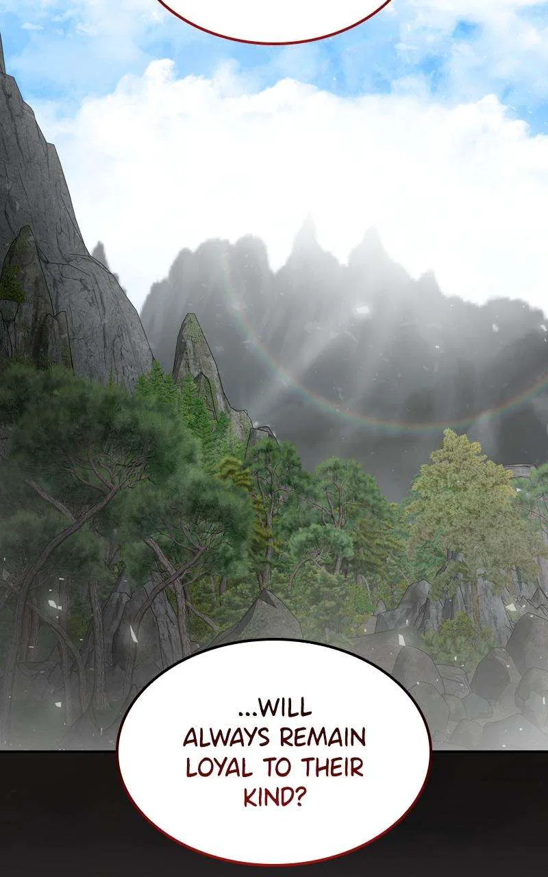 Mystic Prince Chapter 106 – Page 146