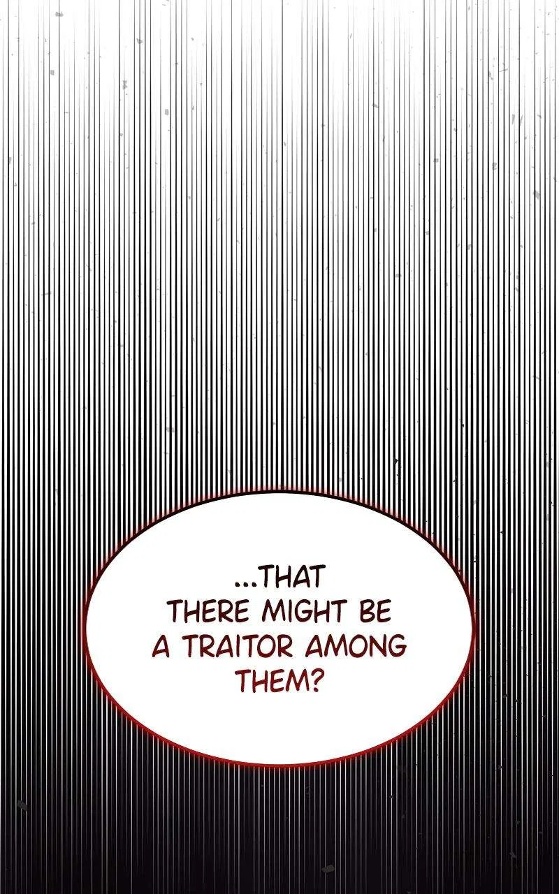 Mystic Prince Chapter 106 – Page 149