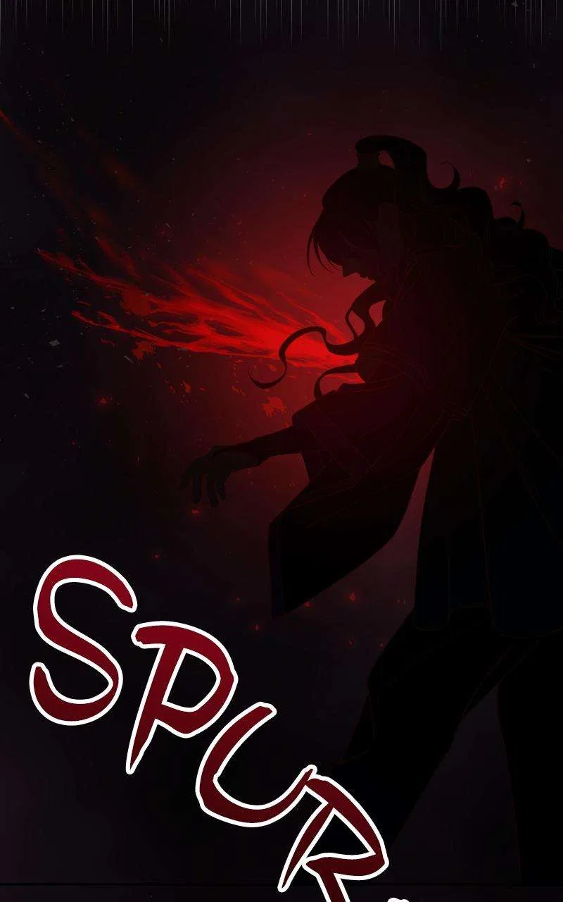 Mystic Prince Chapter 106 – Page 150