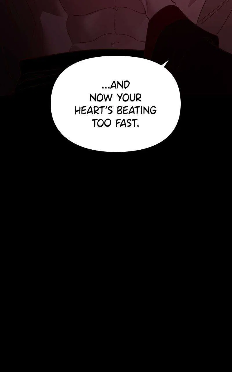 Mystic Prince Chapter 106 – Page 158